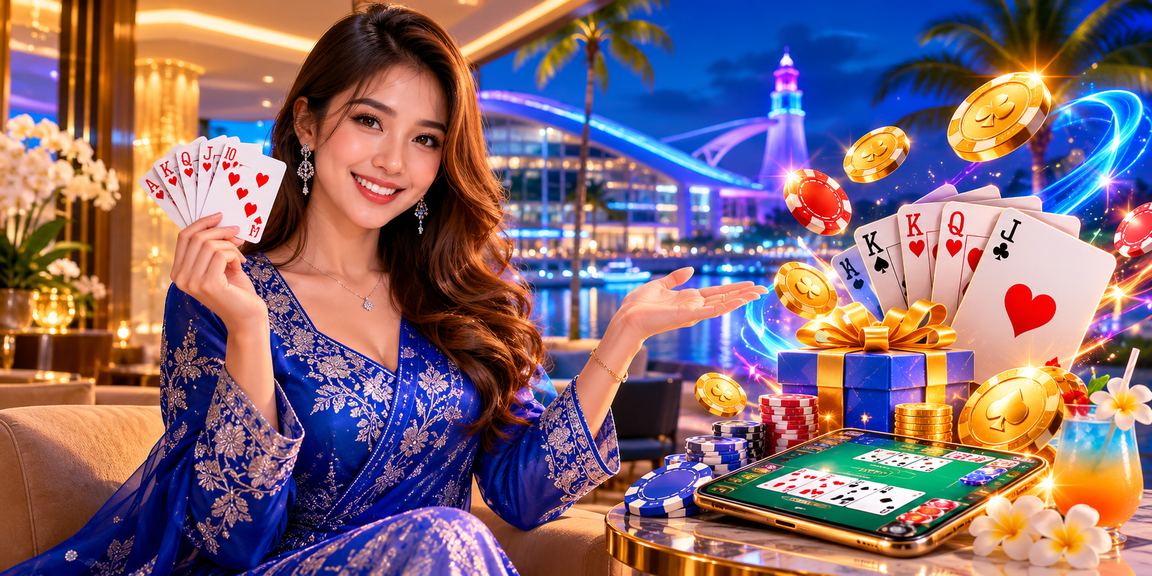 najib slot