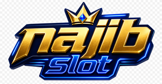 Najib Slot Logo